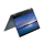 ASUS ZenBook 13 UX363EA i7-1165G7/16GB/1TB/W10P - 630678 - zdjęcie 6